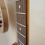 Squier Simon Neil Stratocaster Image 6