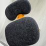 Ergonomic Wooden Kneeling Chair Image 6