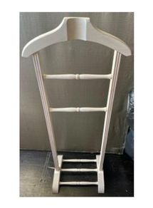 Valet Stand