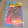Superman Legends #2 Image 2