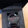 Alpha Sierra Defcon - Limited Edition Watch Image 3