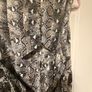 warehouse dress for sale Image 2