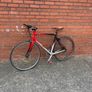 giant bike Image 2