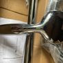 shower Image 3