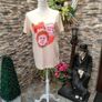 Leon Bridges Unisex t-shirt  Size medium Image 4