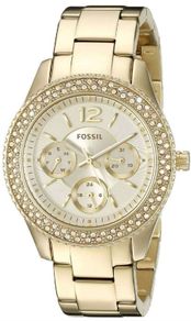 Watches women's men's unisex Fossil Sekonda Calvin Klein Dior (Swiss) and more