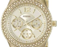 Watches women's men's unisex Fossil Sekonda Calvin Klein Dior (Swiss) and more