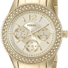 Watches women's men's unisex Fossil Sekonda Calvin Klein Dior (Swiss) and more