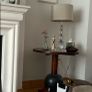 Corner/Side table Image 4