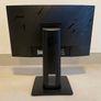 HP X24c Curved Gaming Monitor Image 3