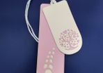 Gift tags