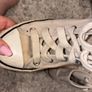 converse Image 6