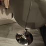 swivel chair Image 4