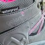 Waterproof Walking Boots Image 10