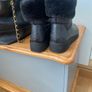boots GGU boots Image 2