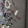 Star Wars Black Series 6 inch - 7 each 4 for 20 Image 8