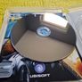 H A W X Tom Clancy s PlayStation3 Ps3 games Original Image 8
