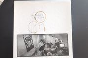 Jeff Buckley - Live At Sin-e (4xLP + Box, Album, Record Store Day, Dlx, Ltd, Num)