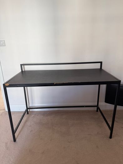 Office table