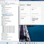 Dell i7 8gen Windows 11 Laptop - 15.6 16gb Ram 256gb Ssd  School Uni Office Fortnite +Free Delivery+ Image 2