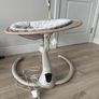 Maxi Cosi Cassia Electric Swing Image 5