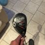 golf Image 2