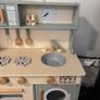 Little town kitchen Image 3