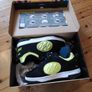 Brand New Heelys Size 2 Image 4