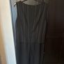 Vintage Gerry Weber dress Image 2