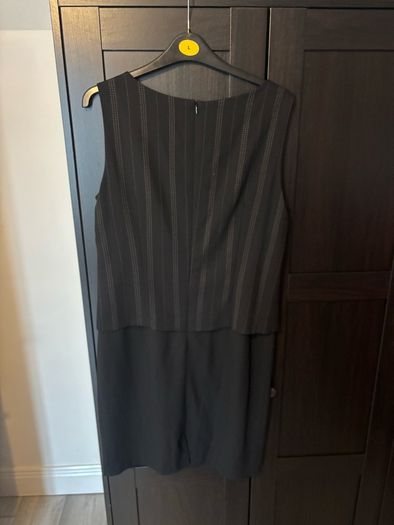 Vintage Gerry Weber dress