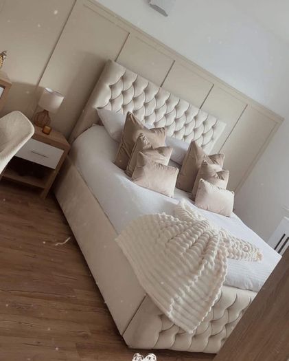 Beds Brand New