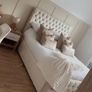 Beds Brand New Image 2