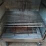 Hot oven Image 2