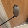 golf clubs Image 4