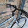 Trek 7.0 Image 5