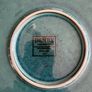 Denby Metz platter Image 3
