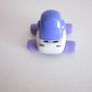 Disney Pixar 1:64 Scale Diecast Cars Toy Story Buzz Lightyear Image 2