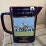 Grand National Jugs Image 7