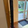 Odyssey mallet putter Image 3