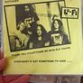 Soundgarden Image 2