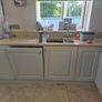 Kitchen units Image 3