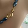 necklace Image 5