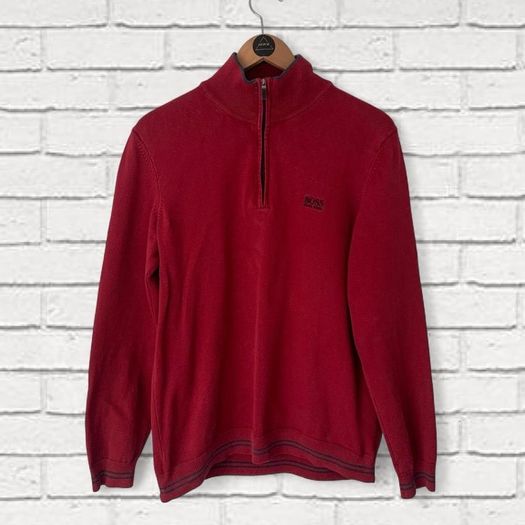 Hugo Boss Jumper