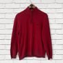 Hugo Boss Jumper Image 2