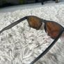 Oakley Frogskins Image 3