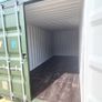 Self Storage Gorey Image 4