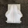 Roped Lace - Air Force 1 Image 7