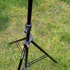 Manfrotto 1052bac Tripod