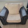 Sofa & 2 Arm Chairs Image 3