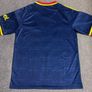 Arsenal Away Jersey 26/27 Image 2